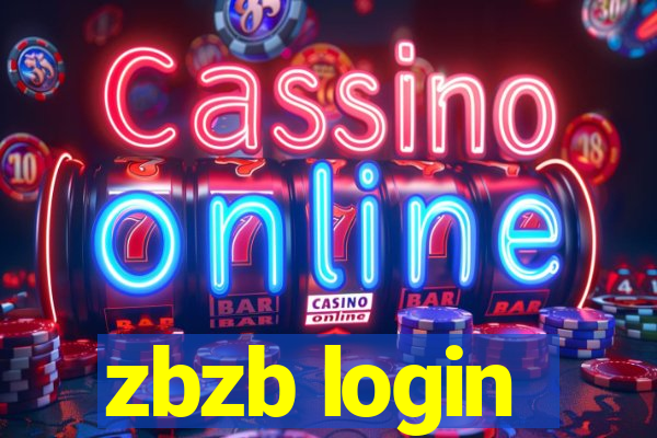 zbzb login